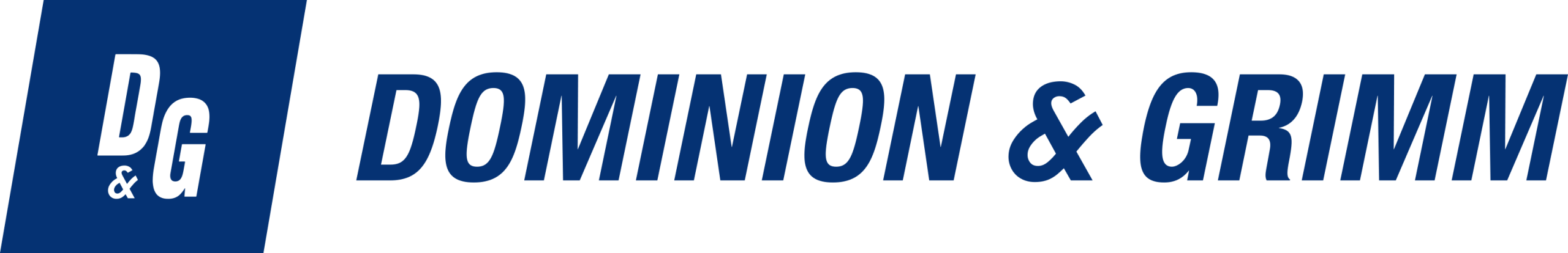 Blue-DG-Mono_Dominion_no-tagline