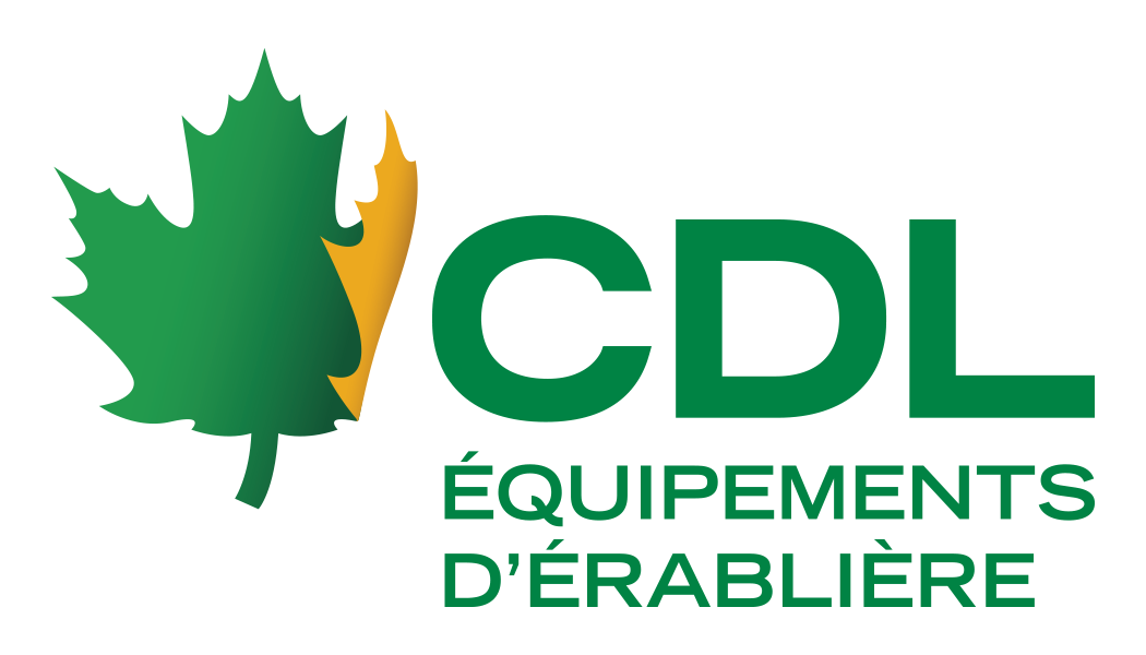 CDL_logo_HR copy