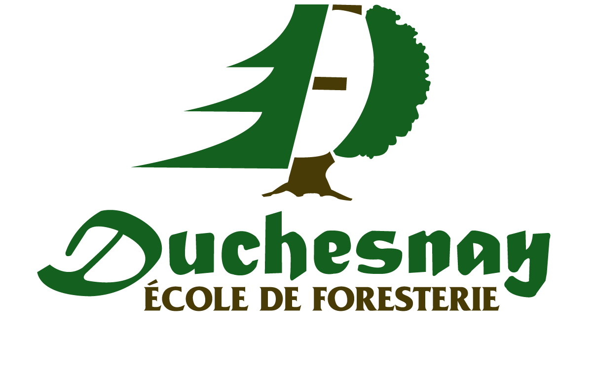 LOGO_Duchesnay