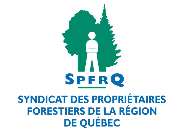 LOGO_SPFRQ_Nom3 centre