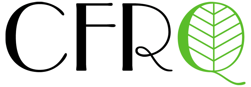 Logo-CFRQ
