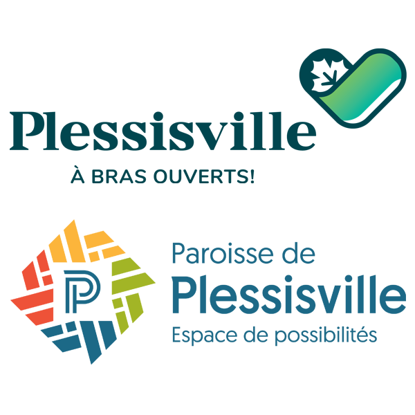 Paroisse_Ville_au long