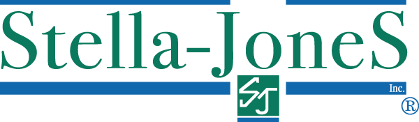 SJ_logo