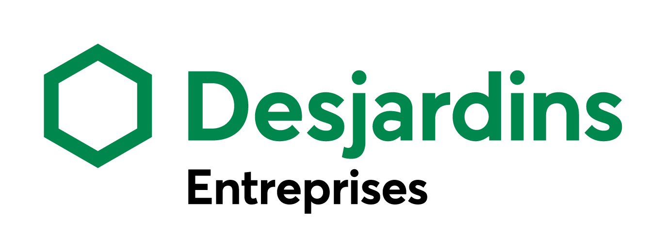 d15-desjardins-entreprises-couleur (1)