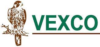 vexco